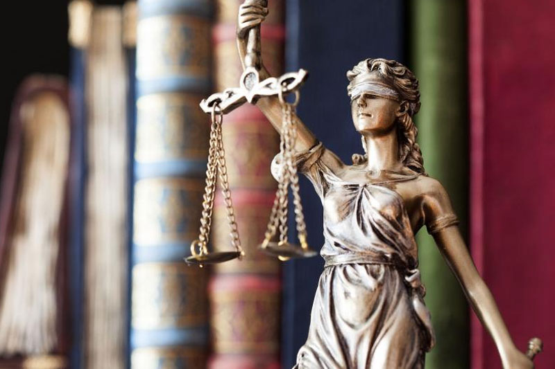 Recupera tu Dinero por Fraude Bancario | Abogados Especialistas en Devolución