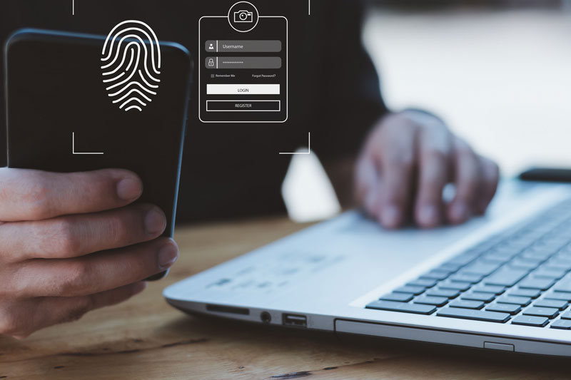 Recupera tu Dinero por Fraude Bancario | Abogados Especialistas en Devolución