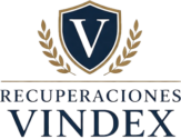 Recupera tu Dinero por Fraude Bancario | Abogados Especialistas en Devolución